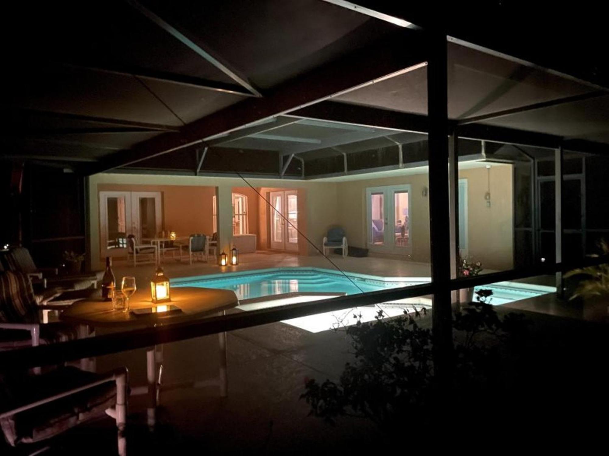 Private Pool Homes Kissimmee Exterior foto